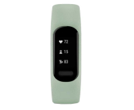 Garmin Vívosmart 5 miętowy mały/średni - 743295 - zdjęcie 2